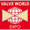 Valve World Expo 2010 presents  the whole spectrum of valve technologies.