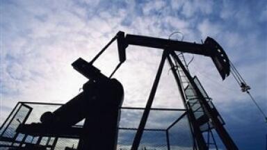 Fitness standards could boost personal safety for oil workers