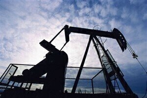 Fitness standards could boost personal safety for oil workers