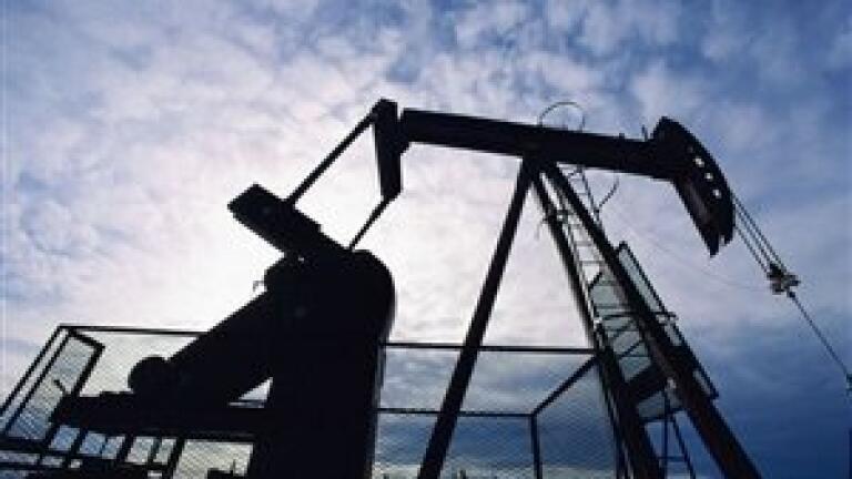 Fitness standards could boost personal safety for oil workers