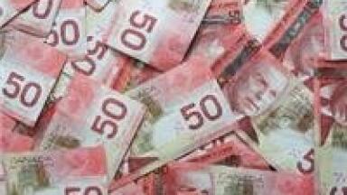 Canadian biofuel analysis indicates economic benefits