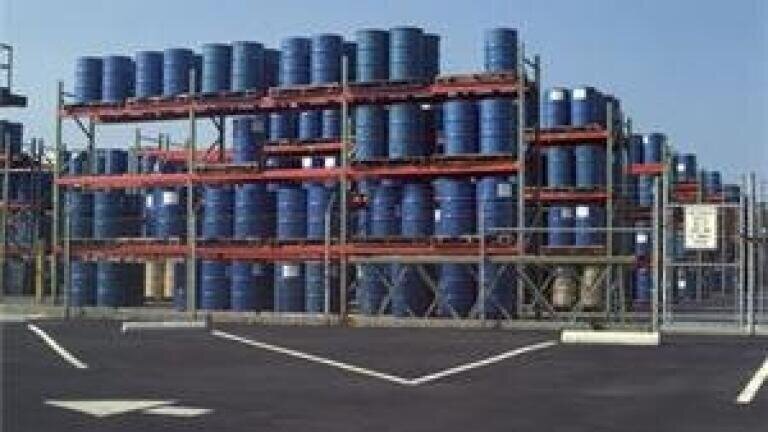 Ultrasound 'can maintain biofuel composition'