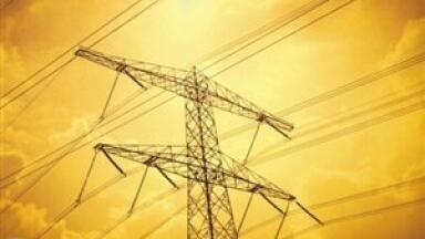 Biofuel analysis focuses on grid power