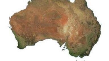 Biofuel analysis reveals historical activity