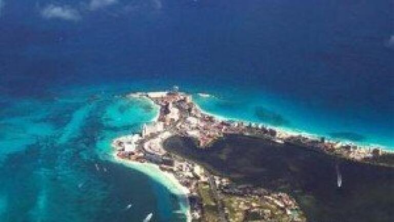 Cancun 'a chance to formalise biofuel composition targets'
