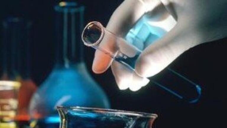 Engineered bacteria enhances biofuel composition