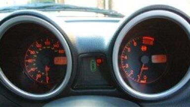 Motorists' biofuel analysis could be driven by cost concern