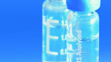 New Vials Let Users Anticipate Unexpected Peaks
