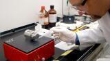 DialPath Technology Enables Rapid Analysis of Liquids by FTIR Spectroscopy