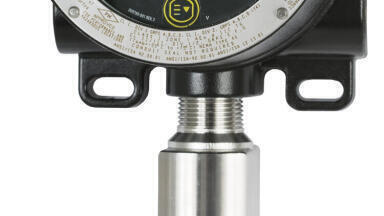Chlorine Gas: Danger and Detection