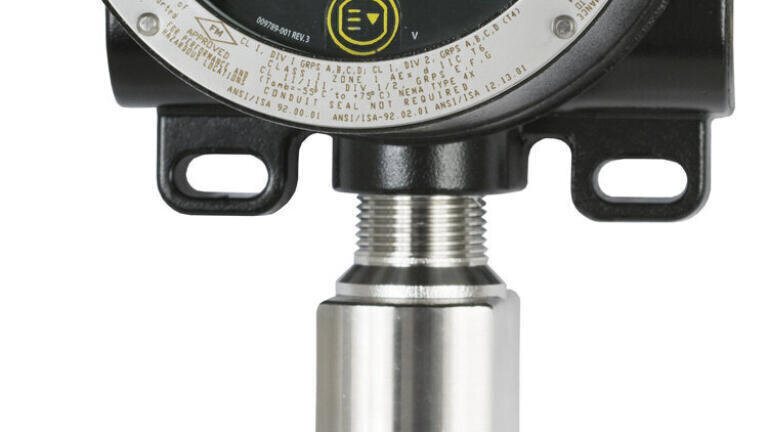 Chlorine Gas: Danger and Detection