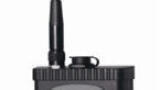 Versatile and Easy-to-Use Wireless Modem for Gas-Detection Monitors Delivers Integrated GPS and Bluetooth Capabilities