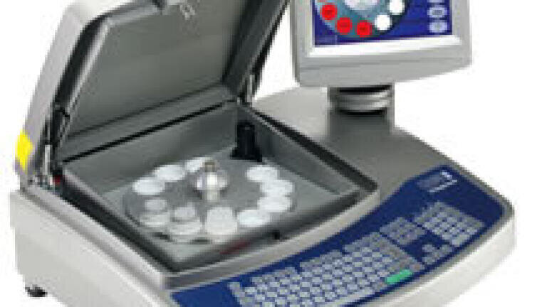 Cost-effective, Rapid and Simple Analytical Solution for Sulphur in Petroleum Products