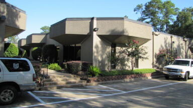 PANalytical Inc. Open New Office with Demo Facility Near Houston