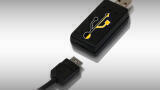 Over 3,500 Sensors Available with Plug and Play USB