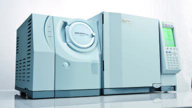 New GCMS-QP2010 Ultra Offers High-speed, Eco-friendly Analysis for Improved Productivity and Reduced Laboratory Costs
