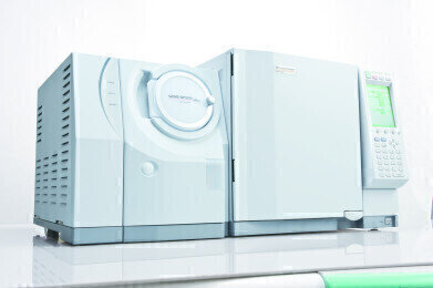 New GCMS-QP2010 Ultra Offers High-speed, Eco-friendly Analysis for Improved Productivity and Reduced Laboratory Costs