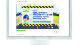 Free Risk Assessment for your Hazardous Areas