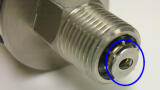 Fluid Condition Sensors for Diesel Engines and High Value Assets
