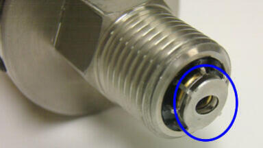 Fluid Condition Sensors for Diesel Engines and High Value Assets