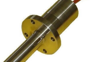 Rugged and Reliable OEM Viscometer Sensor