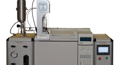 Best New Technology Award at GCC for Dutch Masterpiece