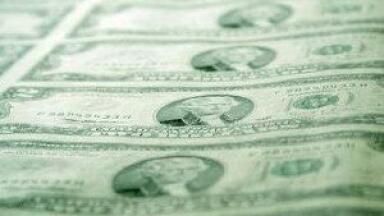 US earmarks $30m for biofuel research