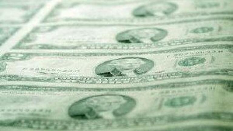 US earmarks $30m for biofuel research