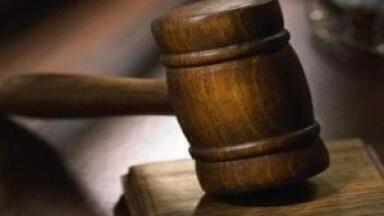Biofuel policy challenge rejected