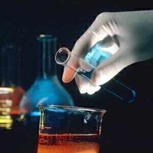 Biofuel laboratory eliminates detoxification stage
