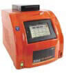 Trace Metals Detection by HD XRF