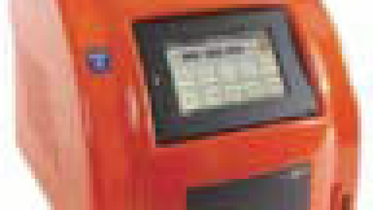 Trace Metals Detection by HD XRF