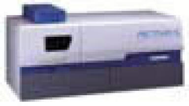 Activa S ICP-OES Spectrometer: Designed for Organic Samples Analysis