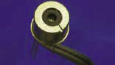 Product Portfolio of Tunable Laser Diodes for NIR Gas Analysis Extended