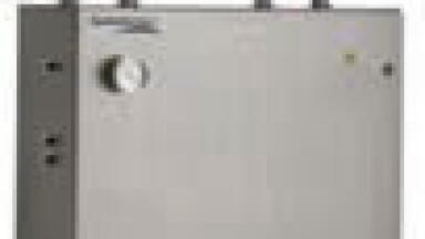The Secrets of Gas Analysis with Tunable Diode Lasers