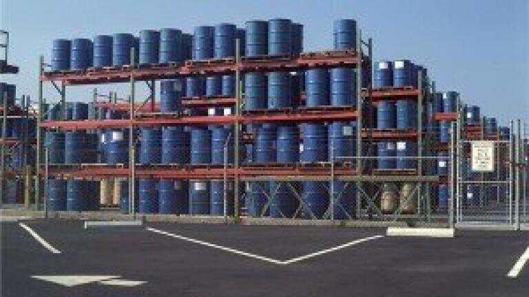 Companies 'will be punished' if biofuel analysis shows under-delivery