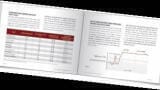New technical handbook on ultrasonic gas leak detection