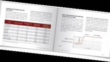 New technical handbook on ultrasonic gas leak detection