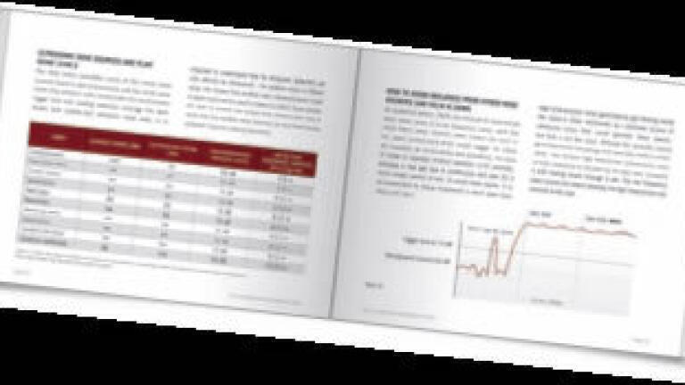New technical handbook on ultrasonic gas leak detection
