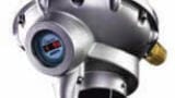 Why acoustic gas leak detection?