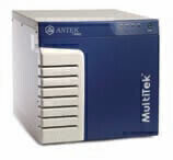 Antek Multitek Provides Fast, All-in-One Testing for Sulfur, Nitrogen, Halides