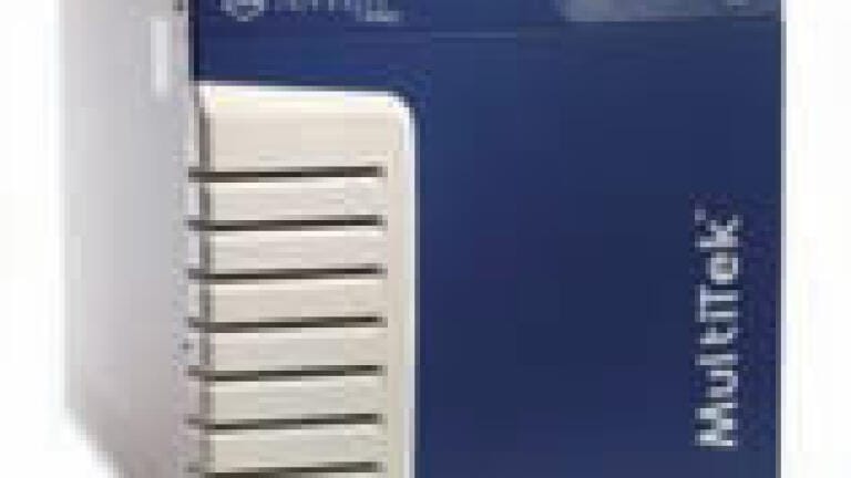 Antek Multitek Provides Fast, All-in-One Testing for Sulfur, Nitrogen, Halides