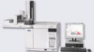 AC CNS SIMDIS Analyzer : One of a Kind, and All in One!