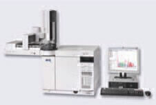 AC CNS SIMDIS Analyzer : One of a Kind, and All in One!