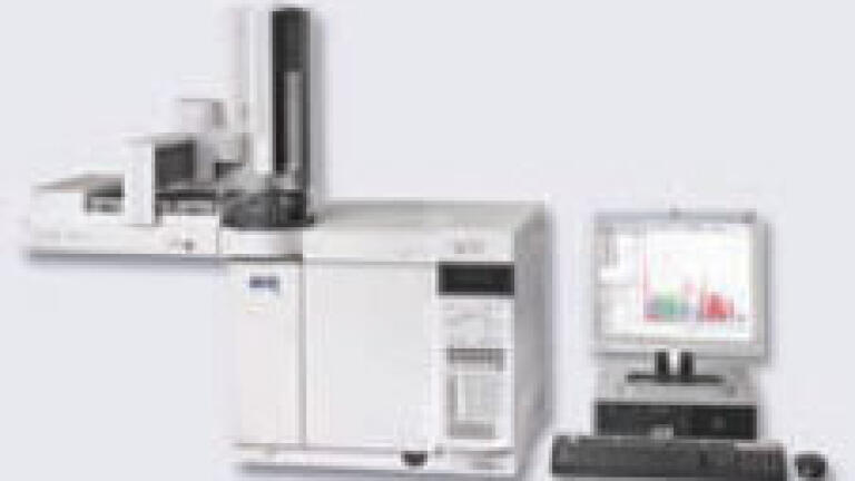 AC CNS SIMDIS Analyzer : One of a Kind, and All in One!