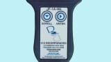 New, Improved Handheld Conductivity Instruments