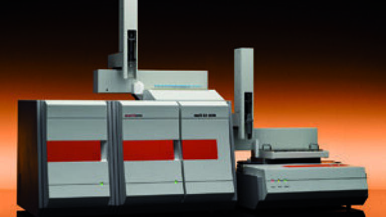 A Potpourri on Application Diversity – The new Elemental Analyzer multi EA® 5000