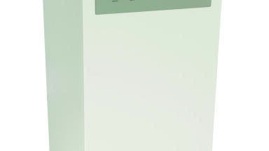 Peak Scientific Launch New GENIUS 2 Range of Nitrogen Gas Generators