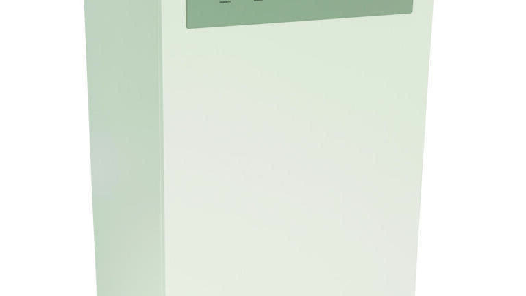 Peak Scientific Launch New GENIUS 2 Range of Nitrogen Gas Generators