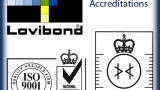 Gardner Scale is Ideal for Use in The Petrochemical Industry